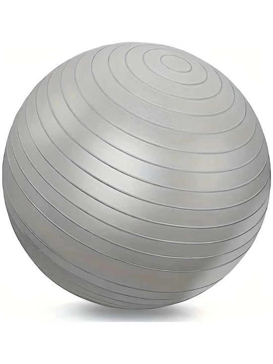 Fitness Scout Gym Ball ( Pack of 1 ) - ONESIZE