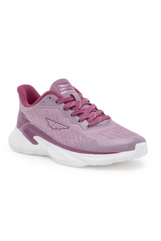 RedTape Sports Athleisure Shoes for Women | Comfortable & Slip-ResisTant