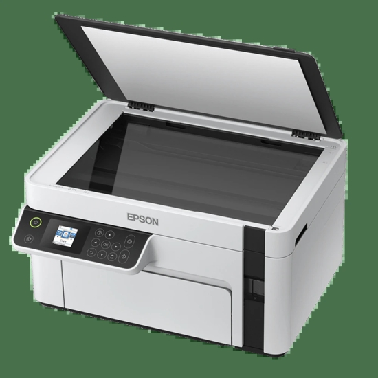 Epson EcoTank M2110