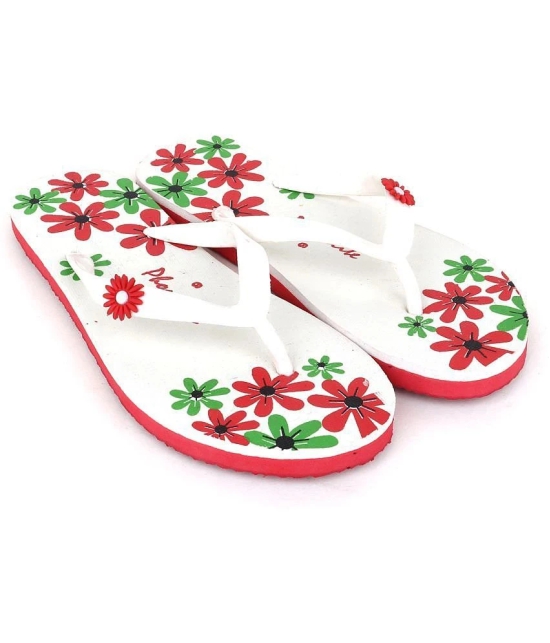 Phonolite Women Slipper Pack of 2 - None