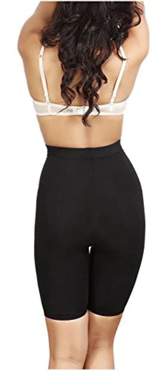 ADORNA Low Waist Shaper