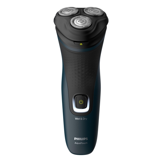 Philips Shaver S1121/45.