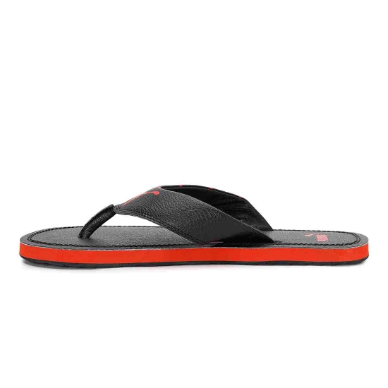 Luke V1 Unisex Flipflops