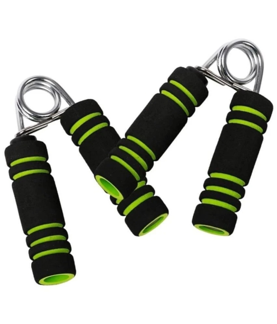 AIVIN Assorted Color Hand Grip/Fitness Grip - Assorted