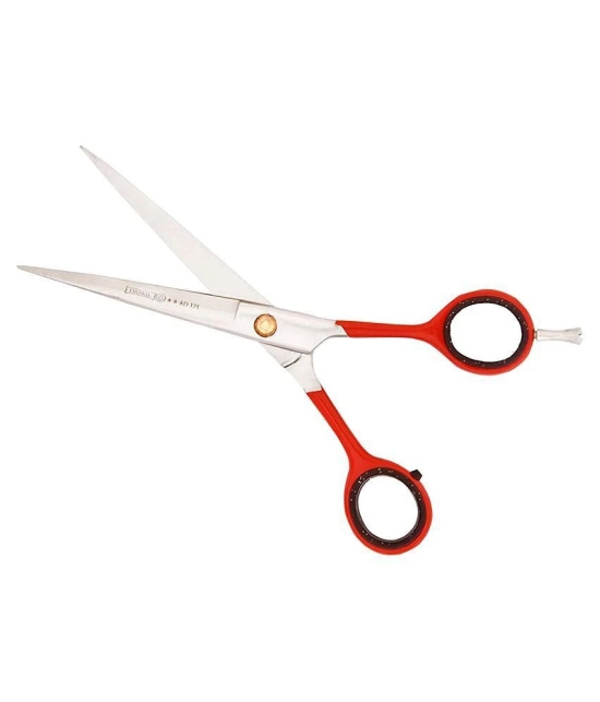 Verceys Scissor S-121 Pro Cut Moustache Scissors 16