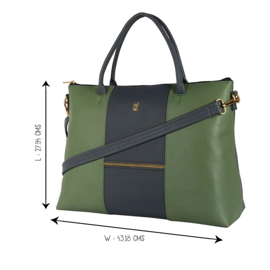 TOTE L1-LAPTOP BAG