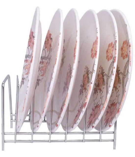 TISYAA Stainless Steel Dish Racks