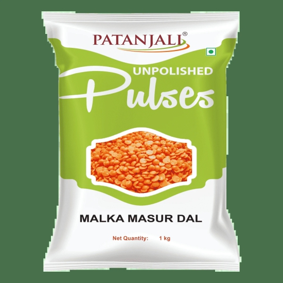 MALKA MASOOR 500 GM (R1)