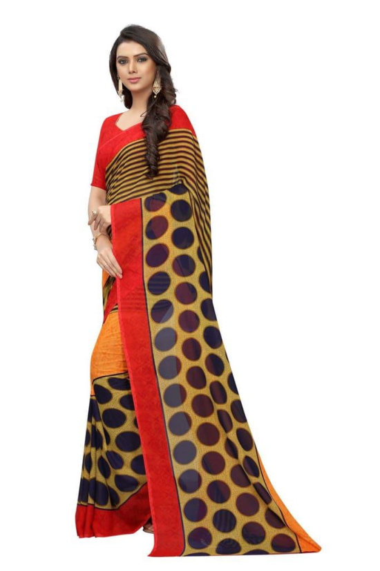 Florence Women Saree