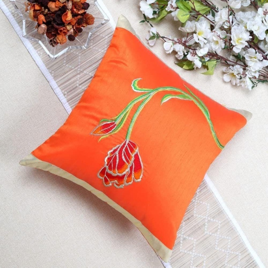 ANS Add a Splash of Color to Your Space with Our Cushion Pillow Hollow Fiber Cushion Pillow cushion covers