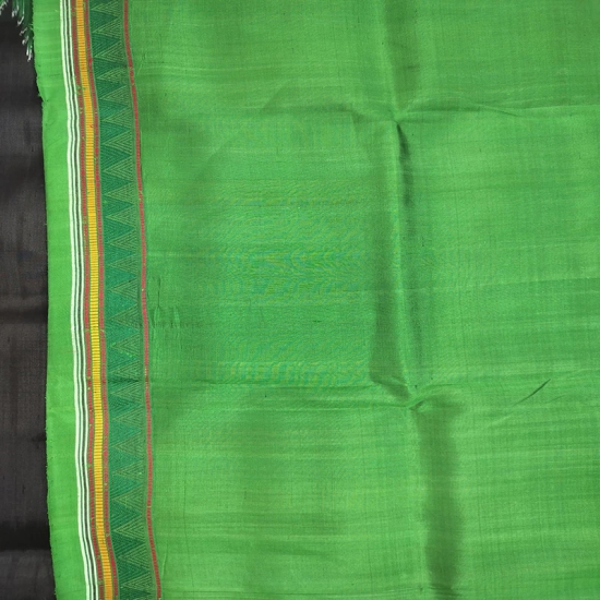 Khandua Silk Saree