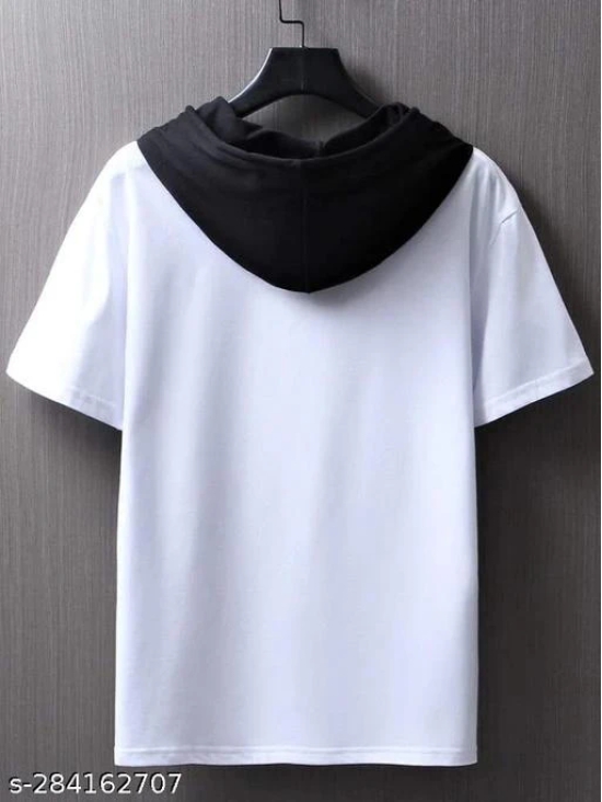 Casual Regular Women T-shirt