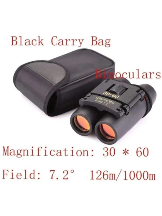 JAIN GIFT GALLERY Professional 30x60 High Powered Binoculars