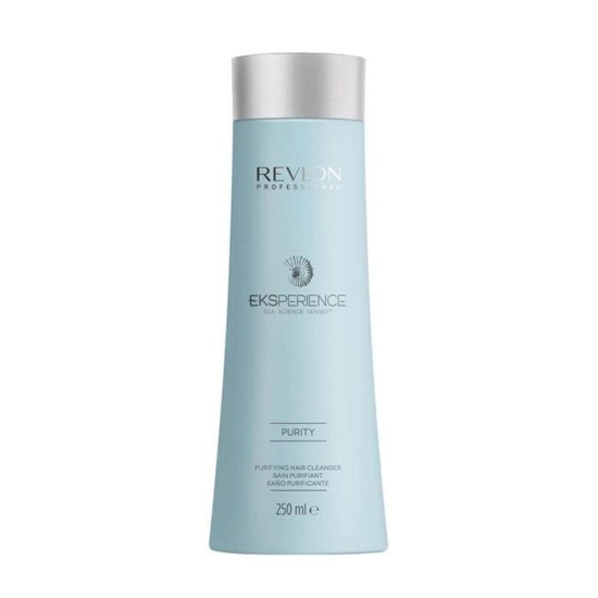 Revlon Professional Eksperience™ Purifying Cleanser