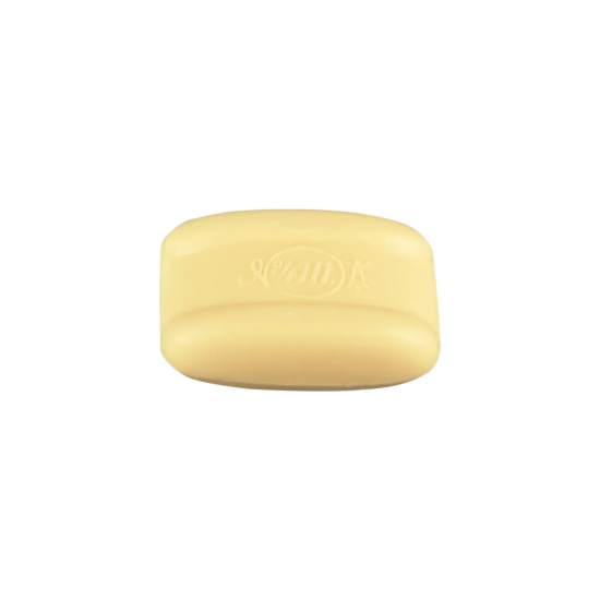 4711 ORIGINAL EAU DE COLOGNE CREME SOAP 100g