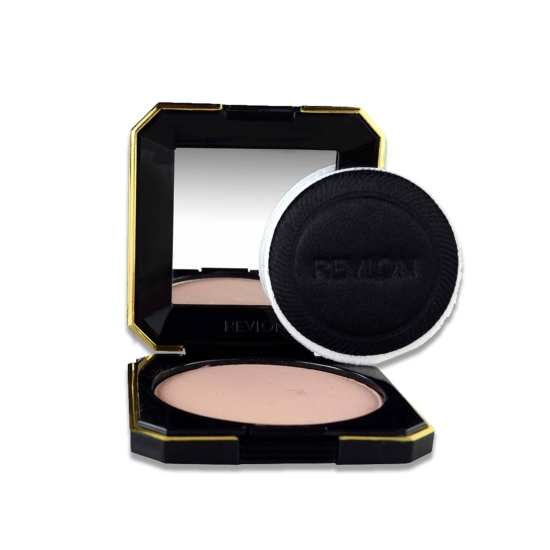 Revlon Touch & Glow Moisturising Powder