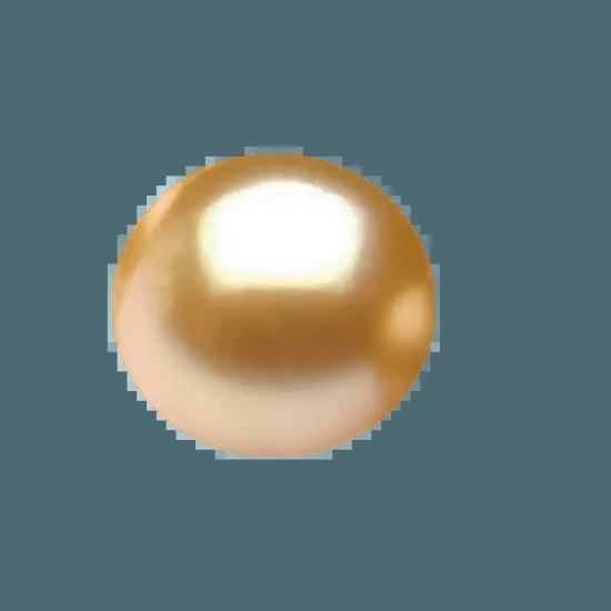 Golden Luminescence: The Stellar Pearl of Astro Radiance-10 Ratti