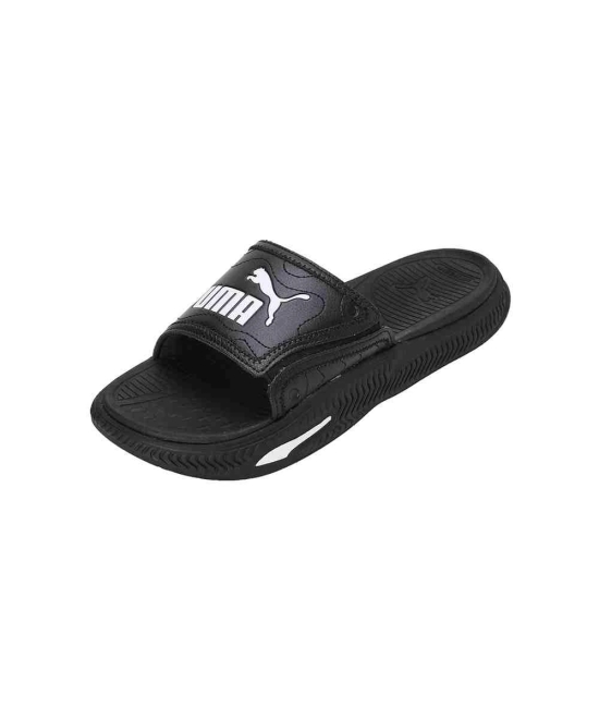 Softride Pro 24 Res Mens Slides