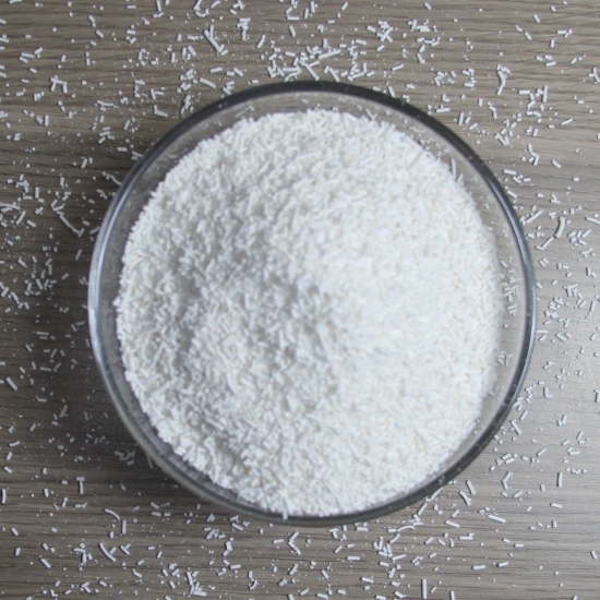 Puramio Potassium Sorbate, 100 gm