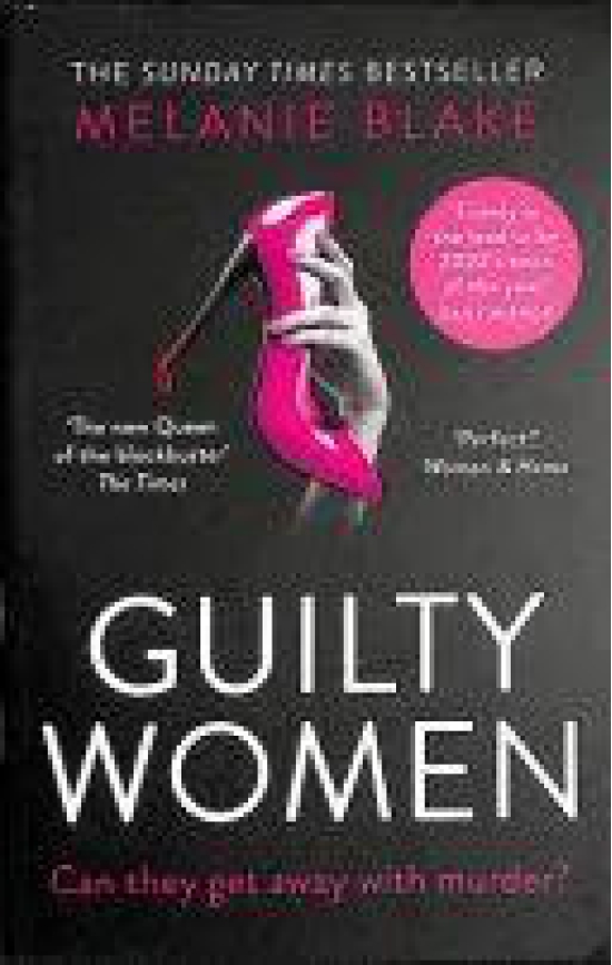 Guilty Women