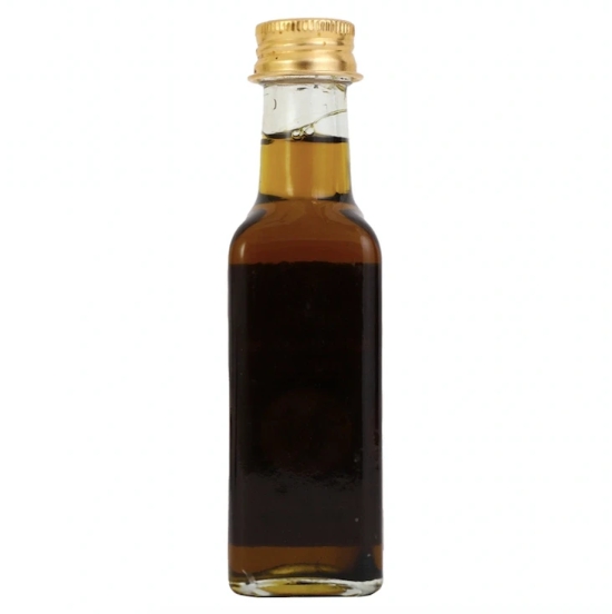 Panchagavya Hair Oil (Size - 100 ml) by HETHA ORGANICS LLP