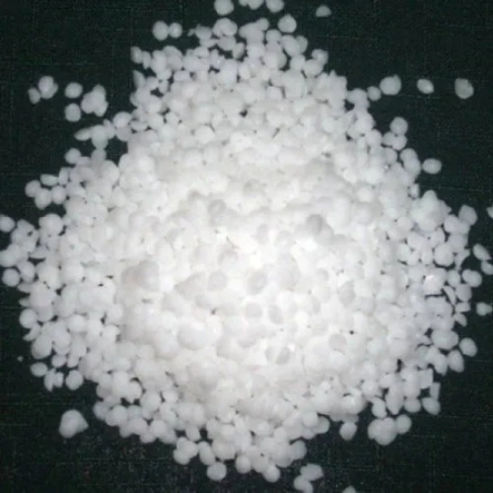 Behentrimonium Chloride/BTAC-1KG / Pure