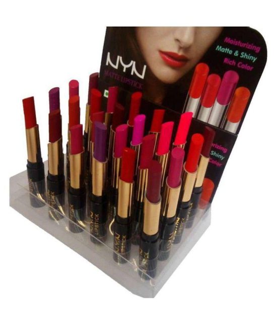 NYN Lipstick