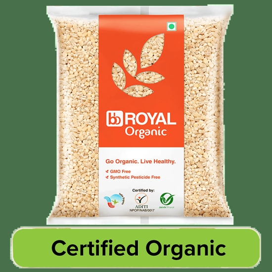 Barley, 500 Gms