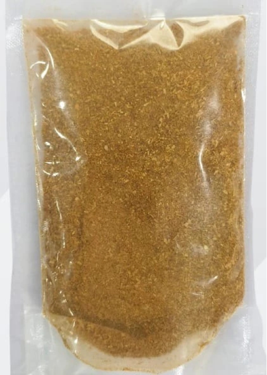  Devi Foods Coriander Powder 50g