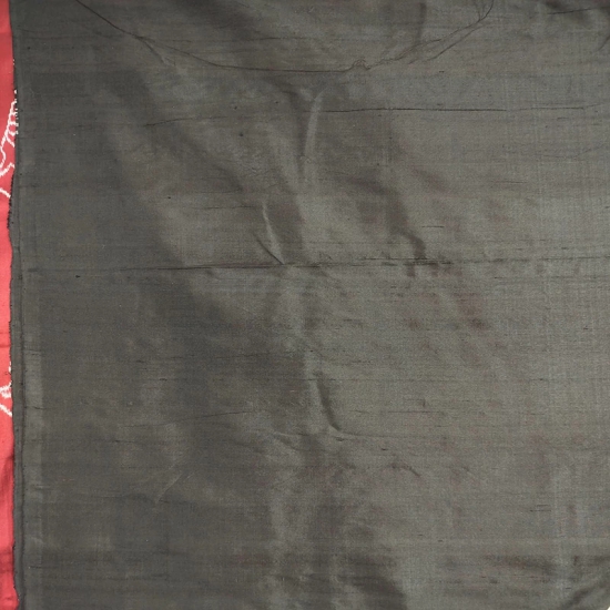 Khandua Silk Saree