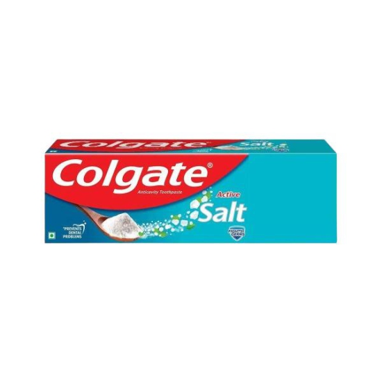 Colgate Toothpaste 200 Plus 100 Gms