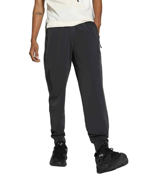 PUMATECH Mens Track Pants