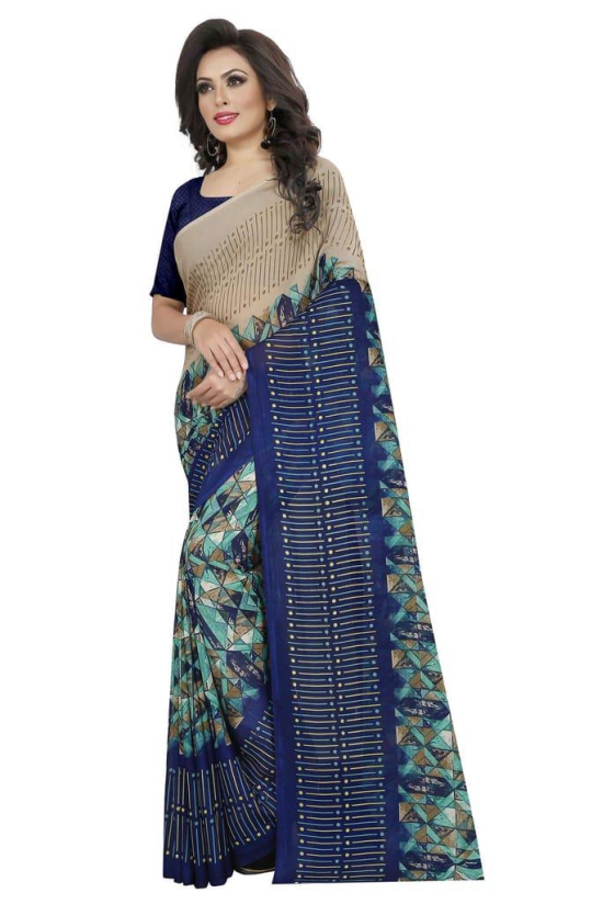 Florence Women Saree