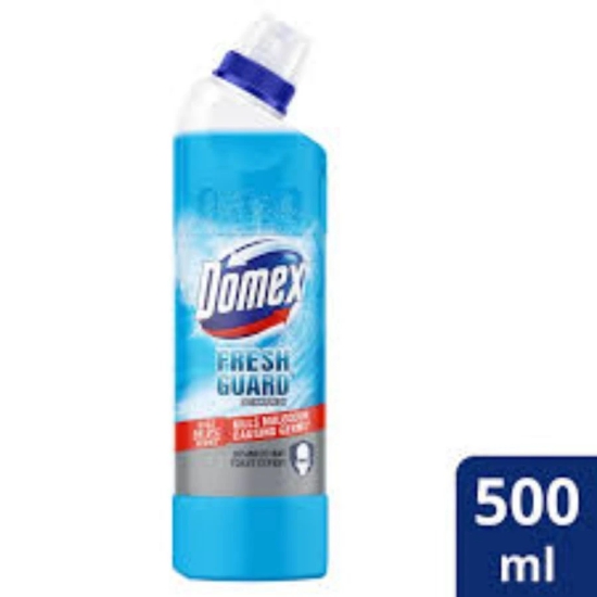 DOMEX FRESH GUARD 500ML - 500 mL