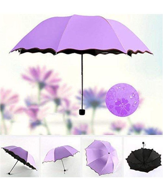 HINGOL Multi Umbrella - Multi