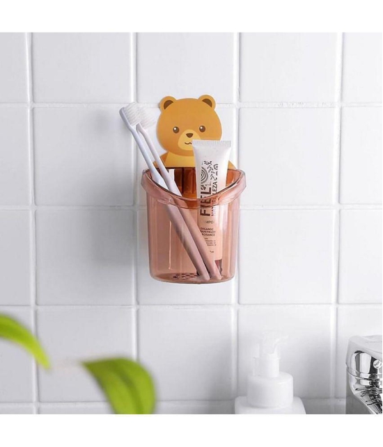 Home Lane - Toothbrush Holder 17*5*5 cm