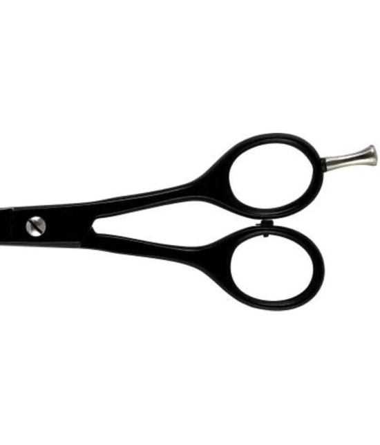 Dhanishka Moustache Scissors 15