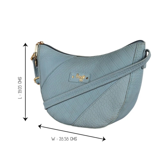 SADDLE S2 BAG