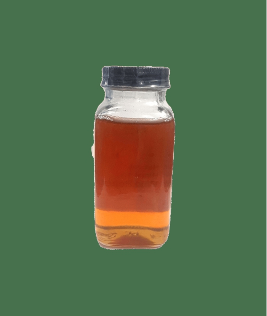 Natural Himalayan Wild Honey 200 ml