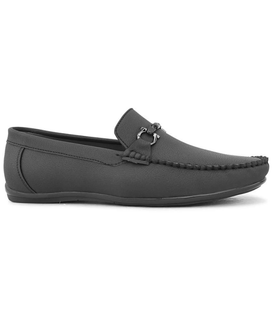 Sir Corbett Black Mens Formal - 8