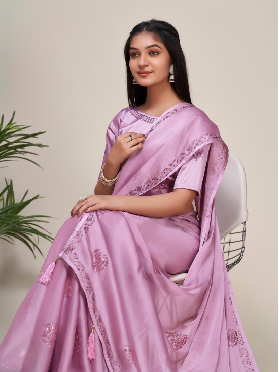 silk saree