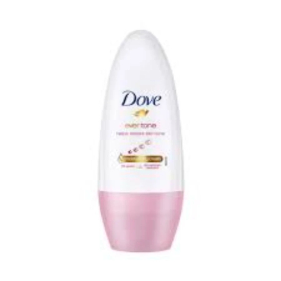 DOVE MOISTURISING CREAM 50ML - 50 mL