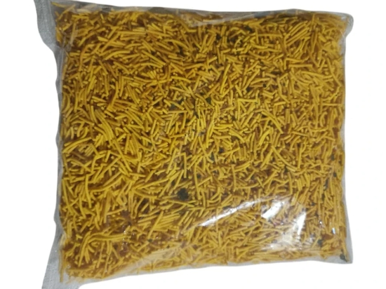 SIVA SHAKTHI FOODS Mixture - 250 Grams