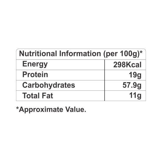 Puramio Cocoa Powder (Dark), 500 gm