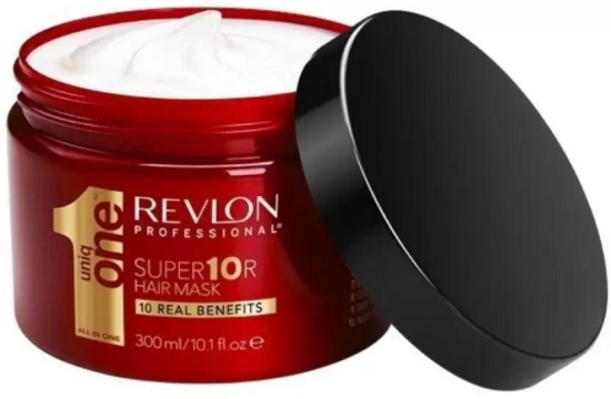 Revlon Professional Uniqone™ Hair Super Mask