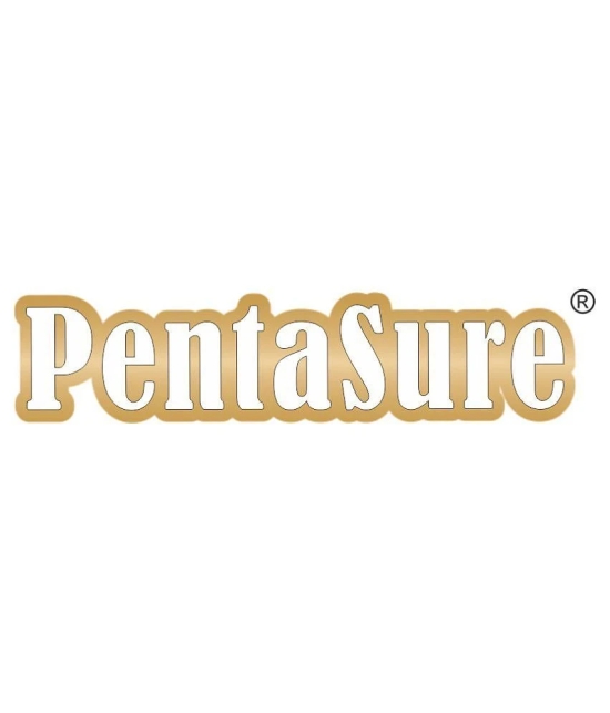 Pentasure Vanilla  400 gm