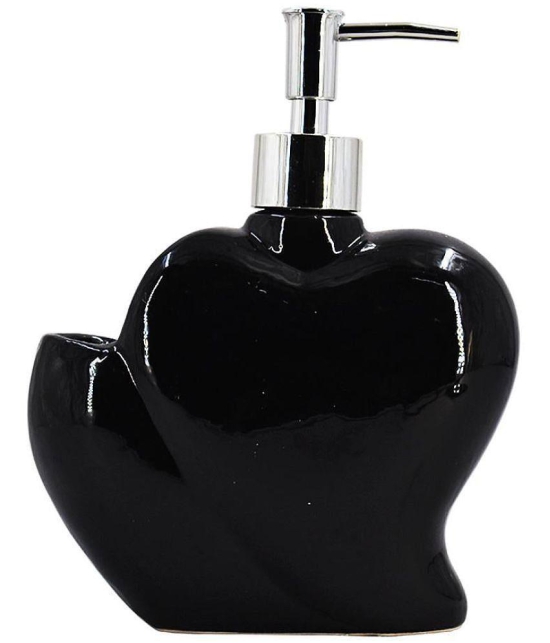 Kookee - Soap Dispenser 19x11x24