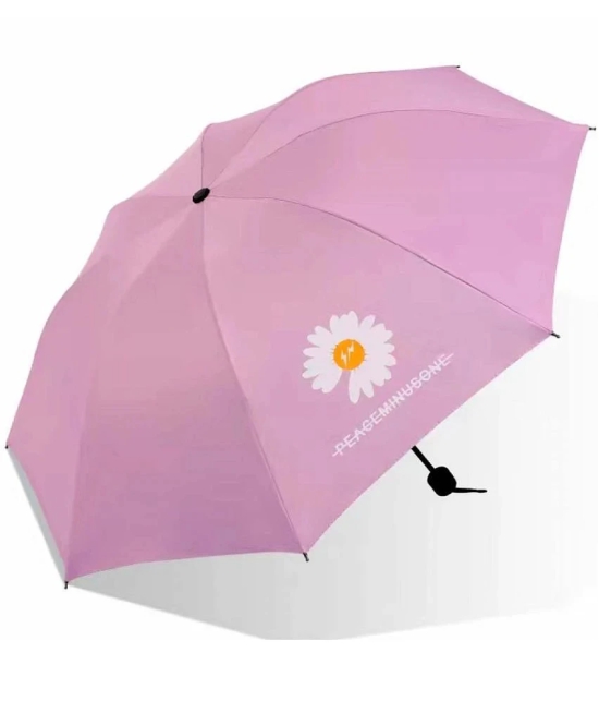 KEKEMI Multi Umbrella - Multi