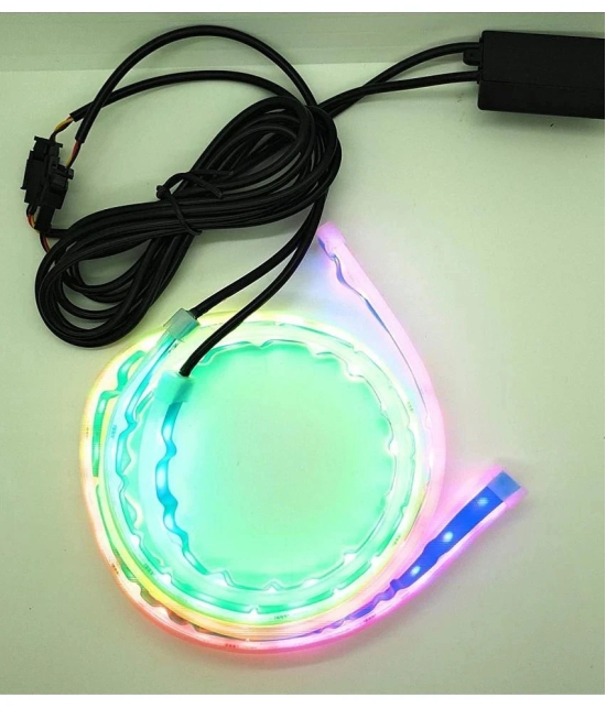 RGB led strip lightt