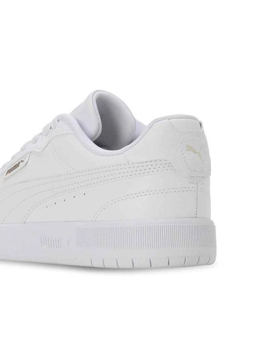 Court Ultra Lite PUMA White-PUMA White-P